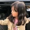 なつき⸜❤︎⸝‍