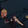 yuzumya7