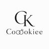 Cooookiee_DESIGN