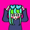 ちゃんほの｡
