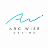 ARC WISE DESING