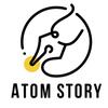 atomstory