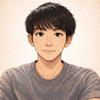 せと｜SE歴4年WEB制作