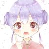 みょんち