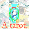 Yuki_tarot