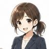 ことばでわかる数学サポート