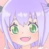 悠奈ゆかり