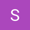 STAMO