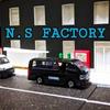 N S FACTORY