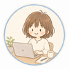 hatsumi420