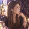 MOMO⭐︎⋆｡˚✩888⋆｡˚✩