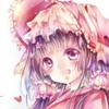 桃瀬 九