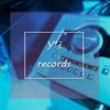 Ys records