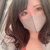 月城 椎菜