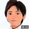 金城城太郎【1000回失敗した者】