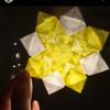 ふーみん制作