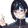 にどめ