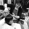 Hair designer yossy