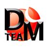 DteaM　ディーチーム