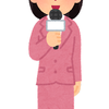 3月のさくら