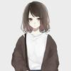 伊藤麻衣