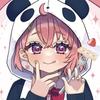 雨宮なみだ