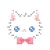 ___mmmeow