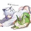 人にやさしく