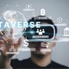 acutevcc