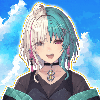 user