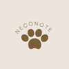 neconote0205