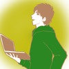 tacchan0618
