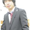 Jewelfish