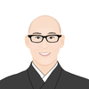 Kaimi Takeshi