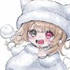 はるお！