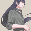 斉藤　緋（Aka Saito）
