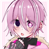 amesuke0310