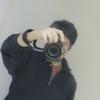 kiyotofilm