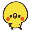 TAKAHIRO_55