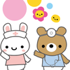 ミルクティーナース