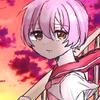 どぅるどぅ。