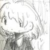 ngy__0