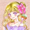 mico ☆