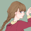 なつきete