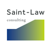 saintlaw