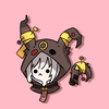 K__Riro
