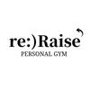kyohei_reraise