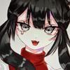 やまねぎめ