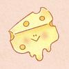 rarecheese0609