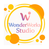 WonderWorks Studio